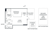 https://images.listonce.com.au/custom/160x/listings/321251-canterbury-road-forest-hill-vic-3131/553/01780553_floorplan_01.gif?O00vGaqzheU