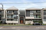 https://images.listonce.com.au/custom/160x/listings/321251-canterbury-road-forest-hill-vic-3131/553/01780553_img_01.jpg?vqBmf5QQAYk