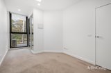 https://images.listonce.com.au/custom/160x/listings/321251-canterbury-road-forest-hill-vic-3131/553/01780553_img_04.jpg?Ls9bUPo29jo