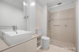 https://images.listonce.com.au/custom/160x/listings/321251-canterbury-road-forest-hill-vic-3131/553/01780553_img_05.jpg?V6w6WrdQW2c