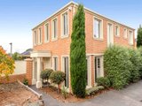 https://images.listonce.com.au/custom/160x/listings/3213-blackburn-road-blackburn-south-vic-3130/759/01743759_img_01.jpg?3556hpDfDBg