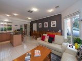 https://images.listonce.com.au/custom/160x/listings/3213-blackburn-road-blackburn-south-vic-3130/759/01743759_img_02.jpg?efKs-J-J9Y4