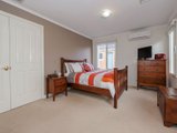 https://images.listonce.com.au/custom/160x/listings/3213-blackburn-road-blackburn-south-vic-3130/759/01743759_img_03.jpg?W1Kidj2p94w
