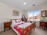 https://images.listonce.com.au/custom/160x/listings/3213-blackburn-road-blackburn-south-vic-3130/759/01743759_img_04.jpg?wbHyosvb0WQ