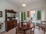 https://images.listonce.com.au/custom/160x/listings/3213-blackburn-road-blackburn-south-vic-3130/759/01743759_img_05.jpg?GzppD15z2Hg