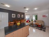 https://images.listonce.com.au/custom/160x/listings/3213-blackburn-road-blackburn-south-vic-3130/759/01743759_img_07.jpg?petvthSCVkc