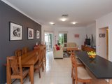 https://images.listonce.com.au/custom/160x/listings/3213-blackburn-road-blackburn-south-vic-3130/759/01743759_img_08.jpg?66ASsfYztp8