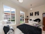 https://images.listonce.com.au/custom/160x/listings/3213-blackburn-road-blackburn-south-vic-3130/759/01743759_img_09.jpg?Wtyl3RWEcEc