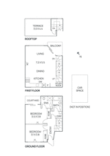 https://images.listonce.com.au/custom/160x/listings/3213-weston-street-brunswick-east-vic-3057/434/01922434_floorplan_01.gif?D7PFOc5i9UQ