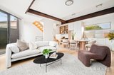 https://images.listonce.com.au/custom/160x/listings/3213-weston-street-brunswick-east-vic-3057/434/01922434_img_01.jpg?7qX-7iFhnVQ