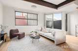 https://images.listonce.com.au/custom/160x/listings/3213-weston-street-brunswick-east-vic-3057/434/01922434_img_03.jpg?9gpQhNxP1iQ