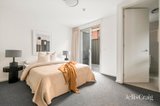 https://images.listonce.com.au/custom/160x/listings/3213-weston-street-brunswick-east-vic-3057/434/01922434_img_05.jpg?kjHkBbfBae8