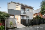 https://images.listonce.com.au/custom/160x/listings/3213-weston-street-brunswick-east-vic-3057/434/01922434_img_06.jpg?G7QlWHnIUFI
