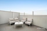 https://images.listonce.com.au/custom/160x/listings/3213-weston-street-brunswick-east-vic-3057/434/01922434_img_07.jpg?6e4d8K-xaCQ
