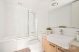 https://images.listonce.com.au/custom/160x/listings/3213-weston-street-brunswick-east-vic-3057/434/01922434_img_08.jpg?U9E1LefnPAg