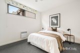https://images.listonce.com.au/custom/160x/listings/3213-weston-street-brunswick-east-vic-3057/434/01922434_img_09.jpg?NTQMgyU4Gbc