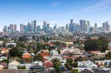 https://images.listonce.com.au/custom/160x/listings/3213-weston-street-brunswick-east-vic-3057/434/01922434_img_11.jpg?q3vazLkaDOE