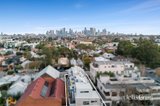 https://images.listonce.com.au/custom/160x/listings/3213-weston-street-brunswick-east-vic-3057/434/01922434_img_12.jpg?J5kaHxXHYGc