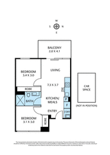 https://images.listonce.com.au/custom/160x/listings/3214-ballarat-street-brunswick-vic-3056/216/01681216_floorplan_01.gif?BMTjqCJYN3Y