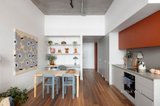 https://images.listonce.com.au/custom/160x/listings/3214-ballarat-street-brunswick-vic-3056/216/01681216_img_01.jpg?7X_m2BRAAHA