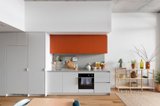 https://images.listonce.com.au/custom/160x/listings/3214-ballarat-street-brunswick-vic-3056/216/01681216_img_02.jpg?JX7tP8FlG8A