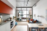 https://images.listonce.com.au/custom/160x/listings/3214-ballarat-street-brunswick-vic-3056/216/01681216_img_03.jpg?zBmmmM4ZiQE