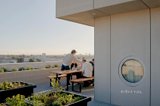 https://images.listonce.com.au/custom/160x/listings/3214-ballarat-street-brunswick-vic-3056/216/01681216_img_04.jpg?pUtHVxxookI