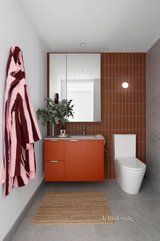 https://images.listonce.com.au/custom/160x/listings/3214-ballarat-street-brunswick-vic-3056/216/01681216_img_06.jpg?0TAuFb84cpE