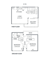 https://images.listonce.com.au/custom/160x/listings/3216-dawson-street-brunswick-west-vic-3055/051/01771051_floorplan_01.gif?QolZrJ02BLg