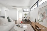 https://images.listonce.com.au/custom/160x/listings/3216-dawson-street-brunswick-west-vic-3055/051/01771051_img_01.jpg?kavvk4umvY8