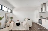 https://images.listonce.com.au/custom/160x/listings/3216-dawson-street-brunswick-west-vic-3055/051/01771051_img_02.jpg?ZVVG_HCO4pE
