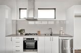 https://images.listonce.com.au/custom/160x/listings/3216-dawson-street-brunswick-west-vic-3055/051/01771051_img_03.jpg?eqeTN_7J34o