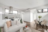 https://images.listonce.com.au/custom/160x/listings/3216-dawson-street-brunswick-west-vic-3055/051/01771051_img_04.jpg?zwUYYdHly4g