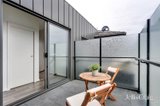 https://images.listonce.com.au/custom/160x/listings/3216-dawson-street-brunswick-west-vic-3055/051/01771051_img_05.jpg?RmPrW0UlYd8