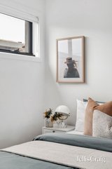 https://images.listonce.com.au/custom/160x/listings/3216-dawson-street-brunswick-west-vic-3055/051/01771051_img_07.jpg?GwCDt7r7EZg