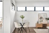 https://images.listonce.com.au/custom/160x/listings/3216-dawson-street-brunswick-west-vic-3055/051/01771051_img_08.jpg?hror7Nmmpg8