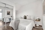 https://images.listonce.com.au/custom/160x/listings/3216-dawson-street-brunswick-west-vic-3055/051/01771051_img_09.jpg?HIF72dWDrqE