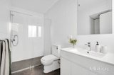 https://images.listonce.com.au/custom/160x/listings/3216-dawson-street-brunswick-west-vic-3055/051/01771051_img_10.jpg?I3pJDbY_em0