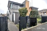 https://images.listonce.com.au/custom/160x/listings/3216-dawson-street-brunswick-west-vic-3055/051/01771051_img_11.jpg?SQcaavaQBCA