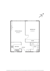 https://images.listonce.com.au/custom/160x/listings/32169-ormond-road-elwood-vic-3184/628/01912628_floorplan_01.gif?XkFkfeoAWs8