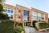 https://images.listonce.com.au/custom/160x/listings/32169-ormond-road-elwood-vic-3184/628/01912628_img_01.jpg?9CH_sqCmjNM