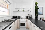 https://images.listonce.com.au/custom/160x/listings/32169-ormond-road-elwood-vic-3184/628/01912628_img_03.jpg?gYxpacUPRDc