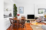 https://images.listonce.com.au/custom/160x/listings/32169-ormond-road-elwood-vic-3184/628/01912628_img_04.jpg?lhQtxPhdqIU