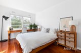 https://images.listonce.com.au/custom/160x/listings/32169-ormond-road-elwood-vic-3184/628/01912628_img_06.jpg?-oZKaJ5gWEk