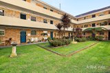 https://images.listonce.com.au/custom/160x/listings/32169-ormond-road-elwood-vic-3184/628/01912628_img_07.jpg?faDfZgfcm64