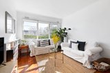 https://images.listonce.com.au/custom/160x/listings/32169-ormond-road-elwood-vic-3184/628/01912628_img_08.jpg?vaoBzJzPjIg