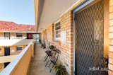 https://images.listonce.com.au/custom/160x/listings/32169-ormond-road-elwood-vic-3184/628/01912628_img_09.jpg?Iv3aAT_Difs