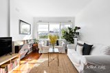 https://images.listonce.com.au/custom/160x/listings/32169-ormond-road-elwood-vic-3184/628/01912628_img_10.jpg?oGVRxhD3J6U