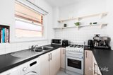 https://images.listonce.com.au/custom/160x/listings/32169-ormond-road-elwood-vic-3184/628/01912628_img_12.jpg?3wd6llm-TXo