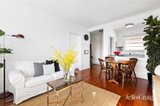 https://images.listonce.com.au/custom/160x/listings/32169-ormond-road-elwood-vic-3184/628/01912628_img_13.jpg?I0iVLrerzkA
